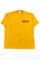 Hollywood Electric Supply T-Shirt (Single Stitch)