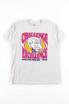 Challenge To Excellence '99 T-Shirt (Single Stitch)
