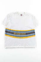 Our Lady Peace - Clumsy T-Shirt (Single Stitch)
