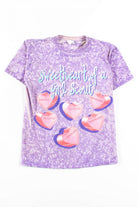 Sweetheart Of A Girl Scout T-Shirt