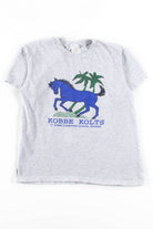 Kobbe Kolts Student Of The Month T-Shirt (Single Stitch)