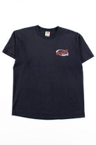 D.A.R.E. Tour 2003 T-Shirt