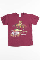 Philmont Scout Ranch Tee