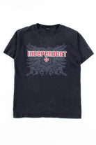 Independent Truck Company T-Shirt