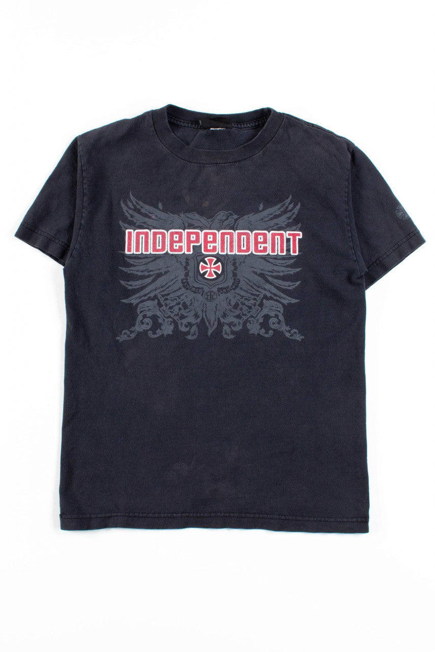 Independent Truck Company T-Shirt