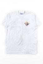 Water Resources International T-Shirt (1989, Single Stitch)