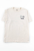 Young Environmental Stewards T-Shirt