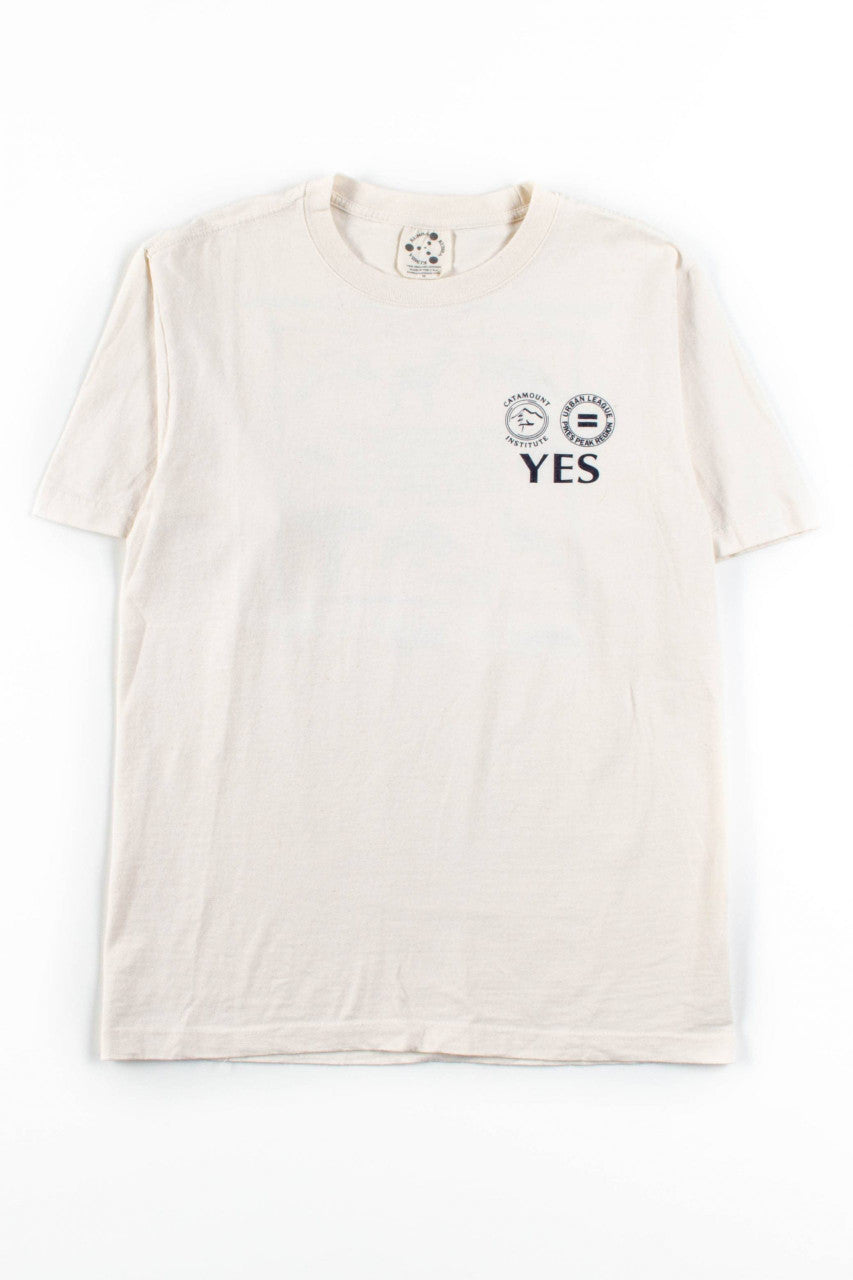 Young Environmental Stewards T-Shirt