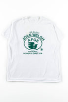 Re-Elect Joan Walsh AFGE T-Shirt (Single Stitch)