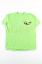 The Arthur Company T-Shirt (Single Stitch)