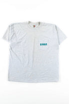 Eagle Ready Mix T-Shirt