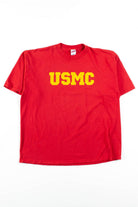 US Marine Corps T-Shirt