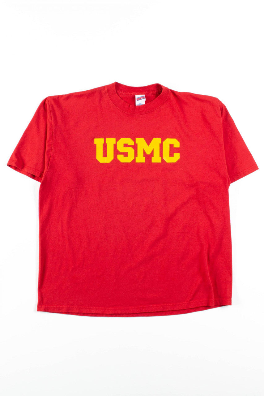 US Marine Corps T-Shirt