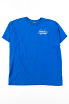 Ruffriders 4x4 T-Shirt