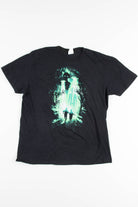 The X-Files Tee