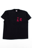 Killer Bees Bioenvironmental Engineering T-Shirt (Single Stitch)