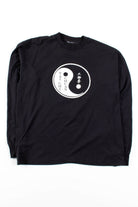 Malee's School Of Tai Chi & Kung Fu Long Sleeve T-Shirt