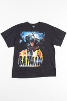 Dark Knight Tee