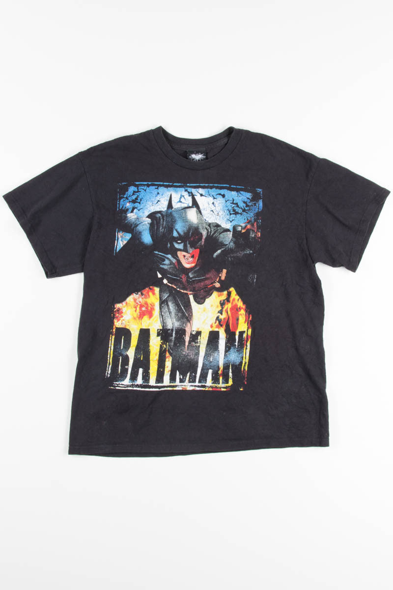 Dark Knight Tee