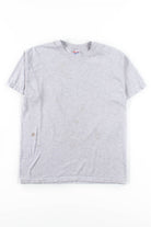 Jesus Is Lord! T-Shirt