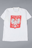 Polska T-Shirt