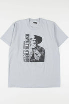 Buffalo Bill Ranch North Platte Souvenir T-Shirt