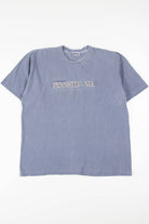 Pittsburgh Pennsylvania Souvenir T-Shirt