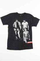 One Direction Tee 1