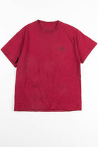 Guy Harvey Tee