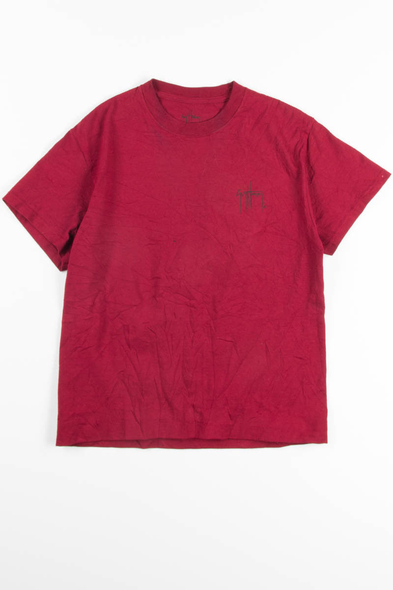 Guy Harvey Tee