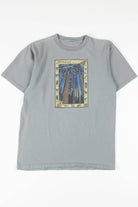 Redwood National Park Souvenir T-Shirt