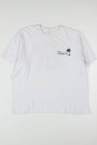 Disney's Castaway Cay Souvenir T-Shirt