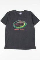 China Club Dragon Souvenir T-Shirt