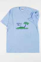 Sutton's Resort Anna Maria Island Souvenir T-Shirt