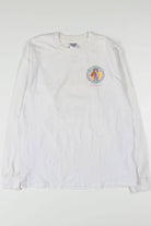 Wildhorse Saloon Nashville Souvenir T-Shirt