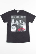 One Direction Tee