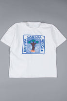 Nuestra Cabana Mexico Souvenir T-Shirt