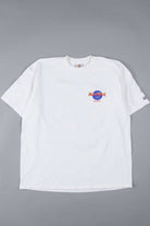 Hard Rock Cafe Orlando Abstract Pictures Souvenir T-Shirt