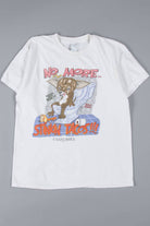 Stinkin Tacos!!! Cozumel Mexico Souvenir T-Shirt