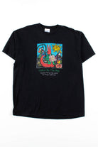 Gator By The Bay T-Shirt