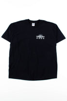 Kenny Chesney Local Crew 2005 T-Shirt
