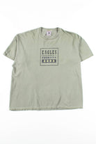 Eagles Farewell Tour 2003 T-Shirt