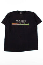 Pink Floyd Dark Side Of The Moon T-Shirt 1