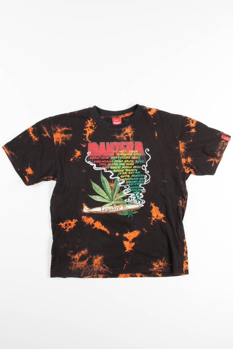 Legalize It. Tee