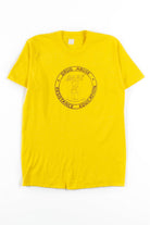 Vintage DARE Bear T-Shirt (Single Stitch)