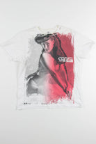 Viva Glam Tee