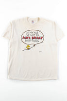 Achy Breaky Everything T-Shirt