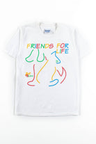 Friends For Life Pet Love T-Shirt