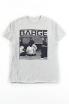 BARGE Vintage T-Shirt