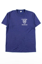 Cambridge University T-Shirt (Single Stitch)